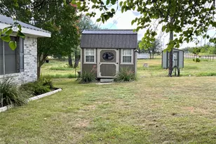 947 County Road 239A, Hico, TX 76457 - Photo 28