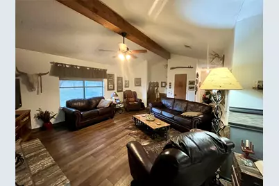 947 County Road 239A, Hico, TX 76457 - Photo 8
