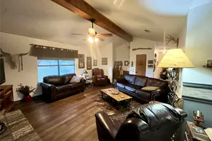 947 County Road 239A, Hico, TX 76457 - Photo 8