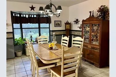 947 County Road 239A, Hico, TX 76457 - Photo 20