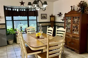 947 County Road 239A, Hico, TX 76457 - Photo 20