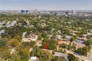 3005 Coronado St, Irving, TX 75062 - Photo 28