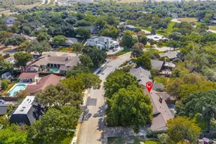 3005 Coronado St, Irving, TX 75062 - Photo 30