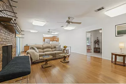 3005 Coronado Street, Irving, TX 75062 - Photo 4