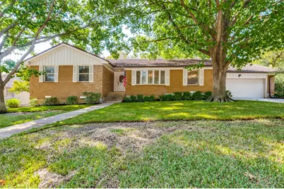 3005 Coronado Street, Irving, TX 75062 - Photo 1