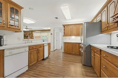 3005 Coronado Street, Irving, TX 75062 - Photo 14