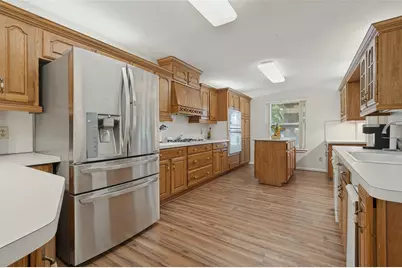 3005 Coronado Street, Irving, TX 75062 - Photo 12