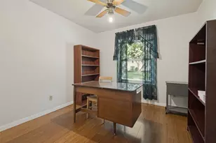 3005 Coronado St, Irving, TX 75062 - Photo 16