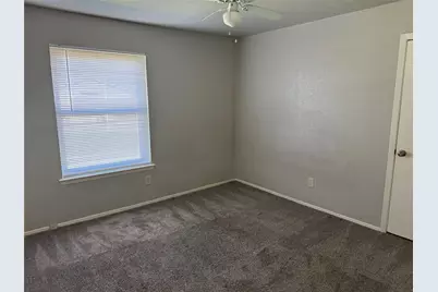 6604 Brookshire Trail, North Richland Hills, TX 76182 - Photo 4