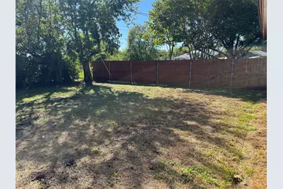 6604 Brookshire Trail, North Richland Hills, TX 76182 - Photo 10