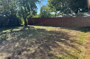 6604 Brookshire Trail, North Richland Hills, TX 76182 - Photo 10