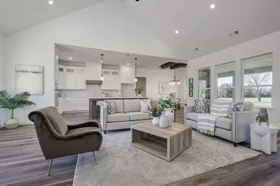 2390 County Road 1112, Farmersville, TX 75442 - Photo 4