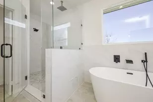 2390 Co Rd 1112, Farmersville, TX 75442 - Photo 24