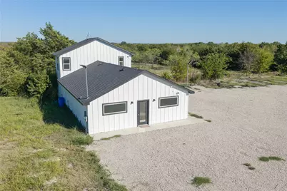 2467 State Highway 78 S, Farmersville, TX 75442 - Photo 6