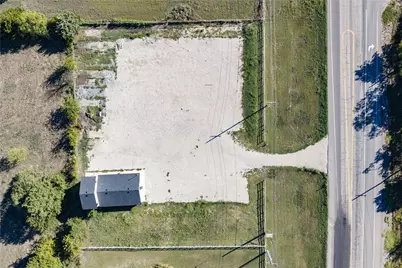 2467 State Highway 78 S, Farmersville, TX 75442 - Photo 4