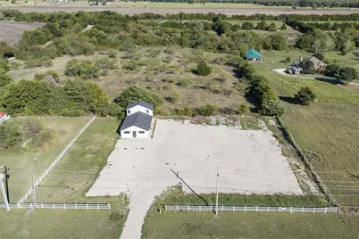 2467 State Highway 78 S, Farmersville, TX 75442 - Photo 2