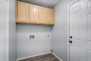 114 Prairie Creek Cir, Princeton, TX 75407 - Photo 24