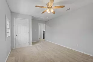 114 Prairie Creek Cir, Princeton, TX 75407 - Photo 16