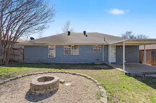 114 Prairie Creek Cir, Princeton, TX 75407 - Photo 26