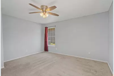 114 Prairie Creek Circle, Princeton, TX 75407 - Photo 18