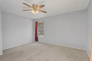 114 Prairie Creek Cir, Princeton, TX 75407 - Photo 18