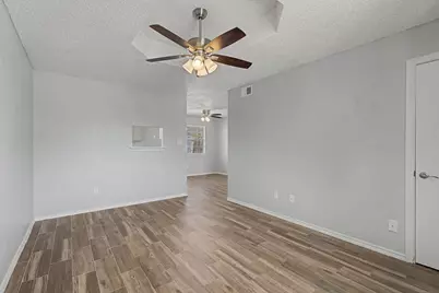 114 Prairie Creek Circle, Princeton, TX 75407 - Photo 4