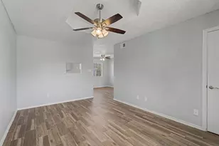 114 Prairie Creek Cir, Princeton, TX 75407 - Photo 4