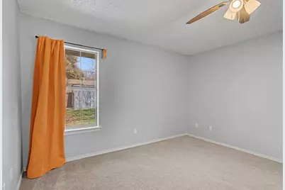 114 Prairie Creek Circle, Princeton, TX 75407 - Photo 22