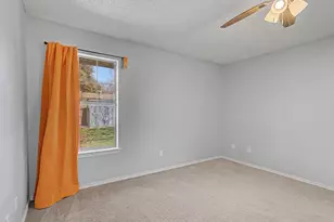 114 Prairie Creek Cir, Princeton, TX 75407 - Photo 22