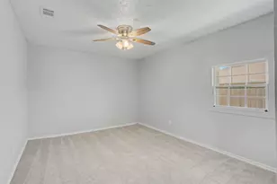114 Prairie Creek Cir, Princeton, TX 75407 - Photo 14