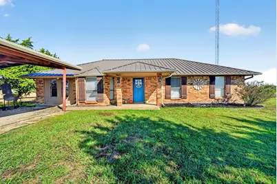 5274 Private Road 1170, Farmersville, TX 75442 - Photo 2