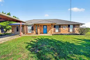 5274 Private Rd 1170, Farmersville, TX 75442 - Photo 2