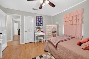 5274 Private Rd 1170, Farmersville, TX 75442 - Photo 16