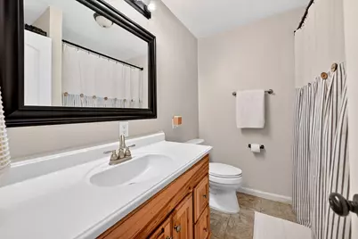 5274 Private Road 1170, Farmersville, TX 75442 - Photo 18