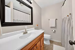 5274 Private Rd 1170, Farmersville, TX 75442 - Photo 18