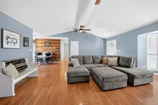 5274 Private Rd 1170, Farmersville, TX 75442 - Photo 12