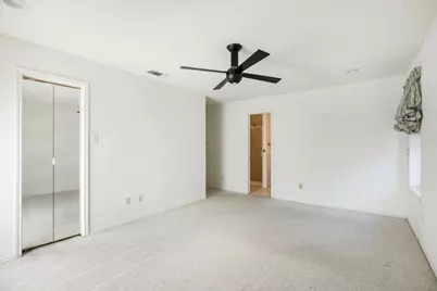 765 Eiffel Drive, Plano, TX 75023 - Photo 28