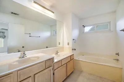 765 Eiffel Drive, Plano, TX 75023 - Photo 30
