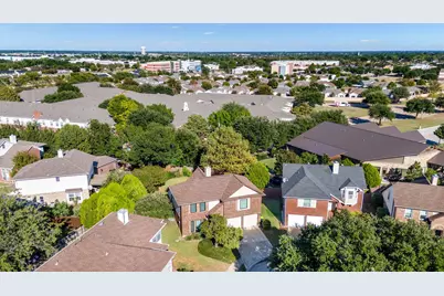 765 Eiffel Drive, Plano, TX 75023 - Photo 8