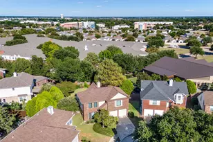 765 Eiffel Dr, Plano, TX 75023 - Photo 8