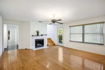 765 Eiffel Drive, Plano, TX 75023 - Photo 22