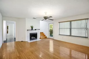 765 Eiffel Dr, Plano, TX 75023 - Photo 22
