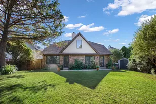 765 Eiffel Dr, Plano, TX 75023 - Photo 4