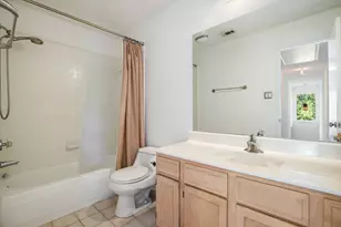 765 Eiffel Dr, Plano, TX 75023 - Photo 26
