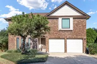 765 Eiffel Dr, Plano, TX 75023 - Photo 1