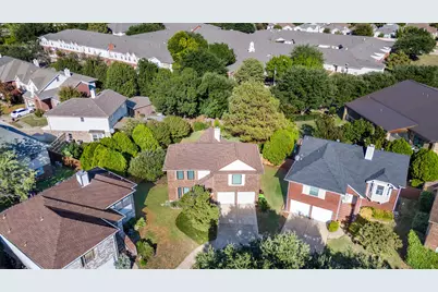 765 Eiffel Drive, Plano, TX 75023 - Photo 6