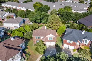 765 Eiffel Dr, Plano, TX 75023 - Photo 6
