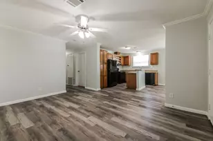 2536 Kool Ave, Dallas, TX 75241 - Photo 4