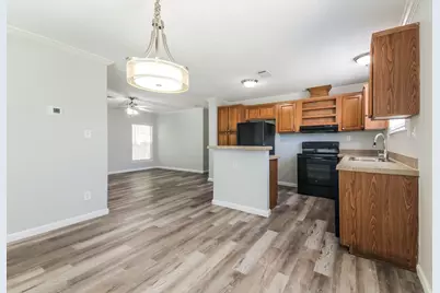 2536 Kool Avenue, Dallas, TX 75241 - Photo 6