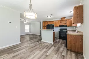 2536 Kool Ave, Dallas, TX 75241 - Photo 6